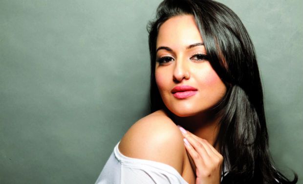 sonakshi sinha